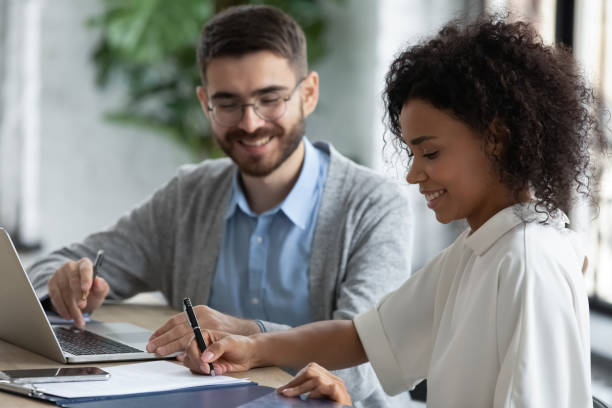 Best Installment Loans  in Jordan, NY