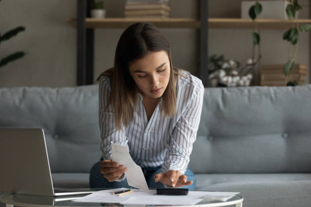 Best Hard Money Loans  in Jordan, NY