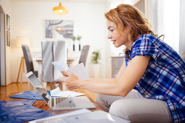 Loan Documentation Assistance in Jordan, NY