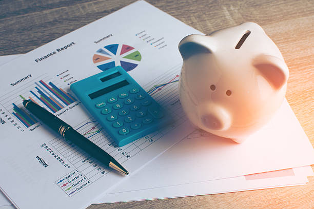 Best Loan Servicing and Management  in Jordan, NY