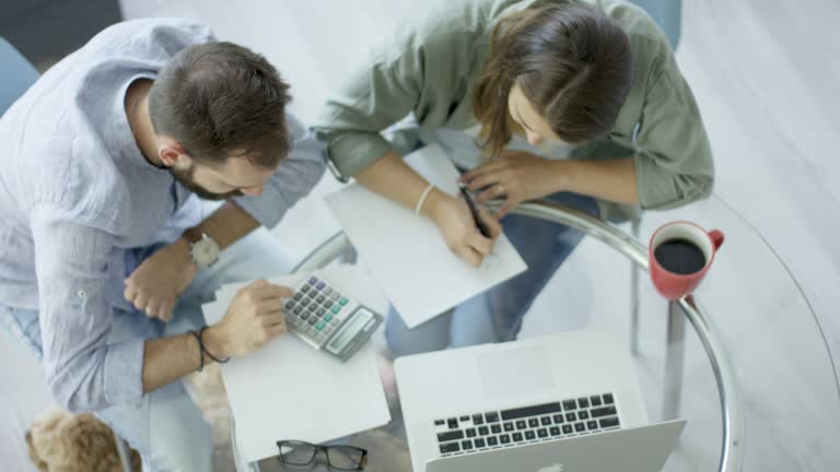 Best Student Loans  in Jordan, NY